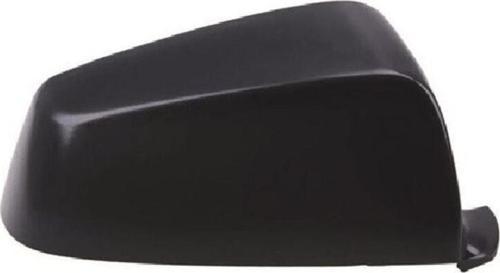 Bmw F10 F07 F01 E60 Ayna Kapağı Sol Üst 2009-2013
