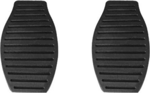 Fiat Punto Evo Debriyaj Pedal Lastiği Takımı (2009-2011)