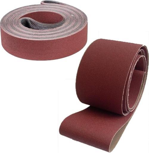 RULO ZIMPARA 30 CM 80 KUM