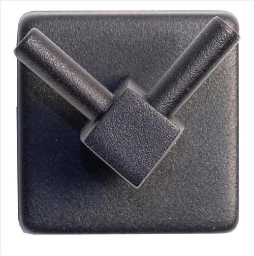 PLATİN BLACK SERİSİ ÇİFTLİ BORNOZLUK