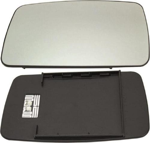 Mercedes Siprinter W901 W904 Sağ Ayna Camı Isıtmalı
