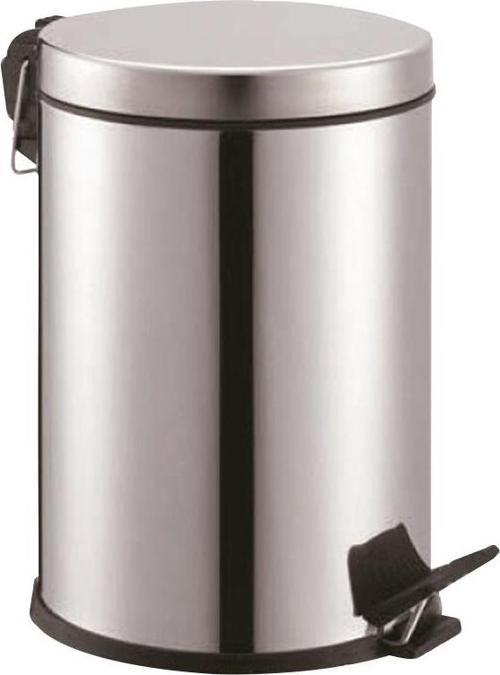 PEDALLI ÇÖP KOVASI 12 LT 430