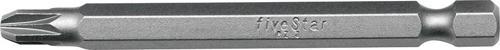 POZİ UÇ PZ 2 x 100 mm
