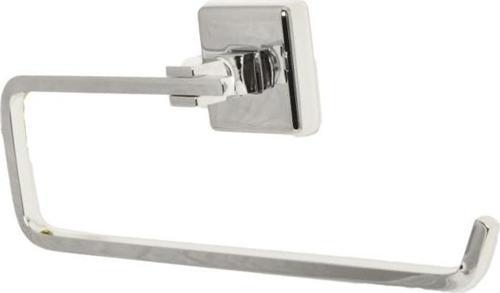 ANGLED SERİSİ KAĞITLIK HAVLULUK