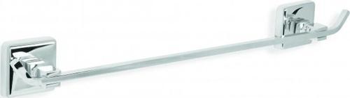 ANGLED SERİSİ UZUN HAVLULUK