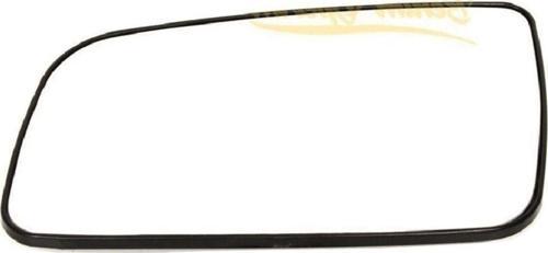 Opel Astra G Ayna Camı Mekanik Sol 1998-2004