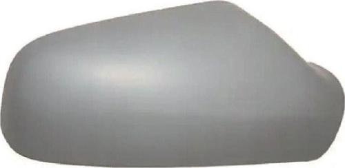 Opel Astra G Ayna Kapağı Sol Gri 1998-2004