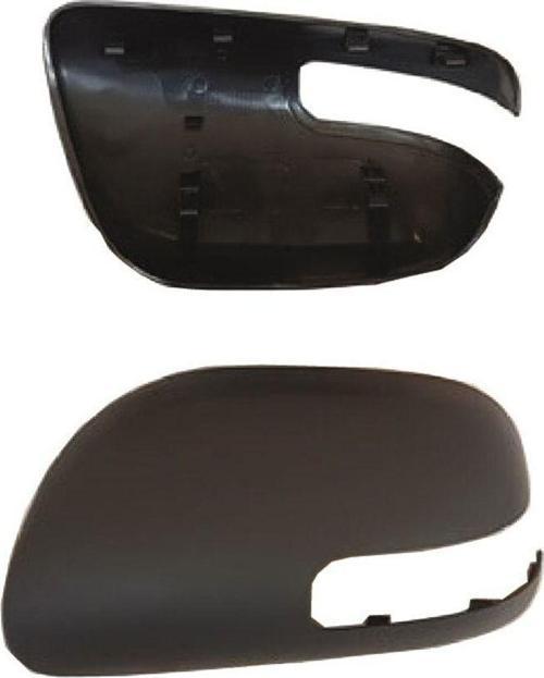Toyota Auris Ayna Kapak Sağ 2011-2013