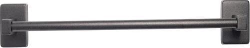 PLATİN BLACK SERİSİ UZUN HAVLULUK