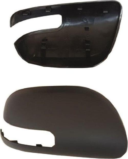 Toyota Auris Ayna Kapak Sol 2011-2013