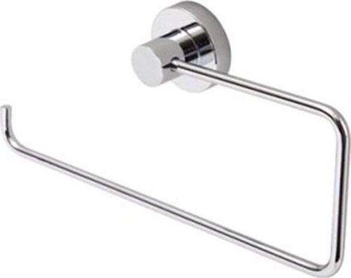 PAYTAZ KROM KAĞIT HAVLULUK