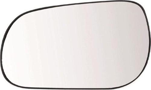 Toyota Corolla Ayna Camı Sağ 2007-2013