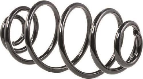 Opel Astra G Stw Helezyon Yayı 1 Adet 1998-2004