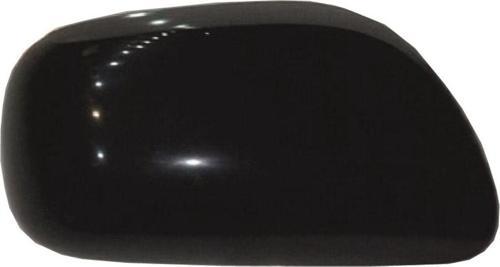 Toyota Corolla Dikiz Ayna Kapağı Sağ Sinyalsiz 2007-2009