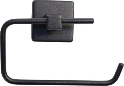 PLATİN BLACK SERİSİ KAĞITLIK