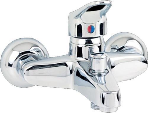 BELLA SERİSİ BANYO BATARYASI