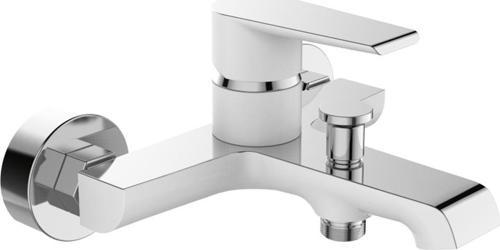 ROYAL SERİSİ BANYO BATARYASI