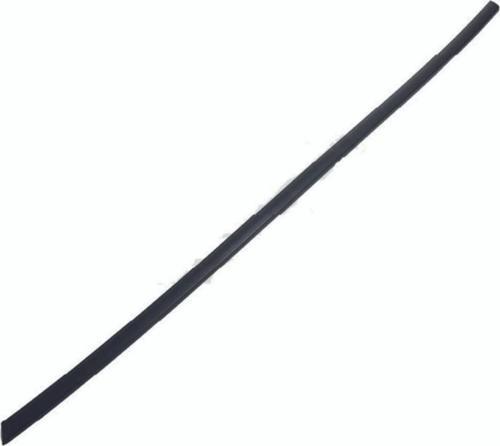 Toyota Avenis Sol Tavan Çıtası 2007-2012