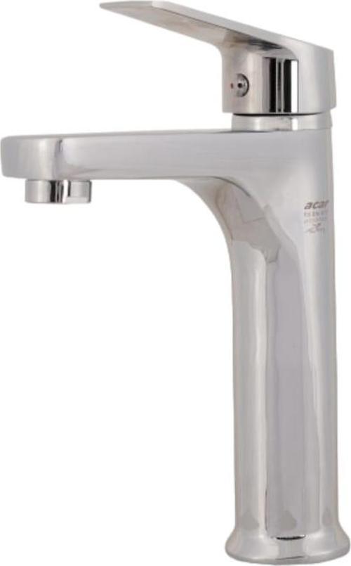 GRAND SERİSİ  LAVABO BATARYASI
