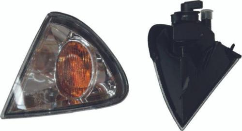 Toyota Avensis Sinyal Sol 2001-2002