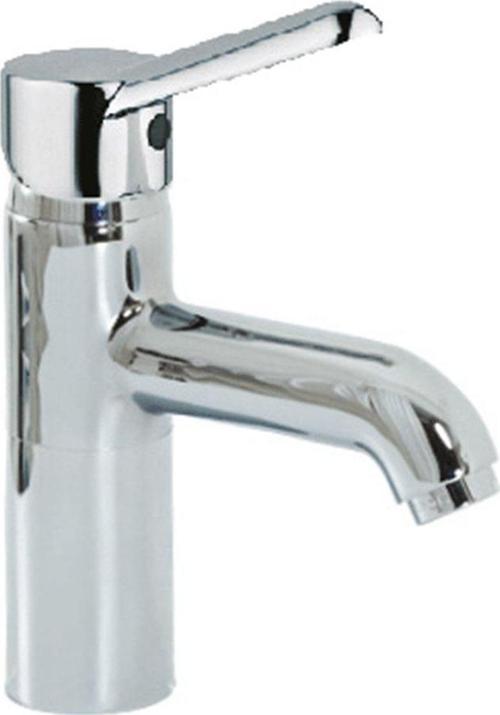KETİ SERİSİ MİX LAVABO BATARYASI 13.01.200