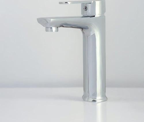 LAPİS SERİSİ  LAVABO BATARYASI