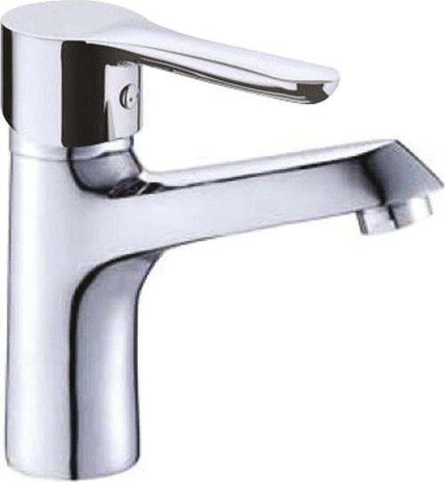 PLATİN SERİSİ LAVABO BATARYASI