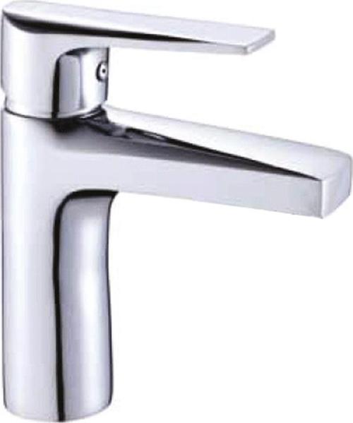 SAFİR SERİSİ LAVABO BATARYASI