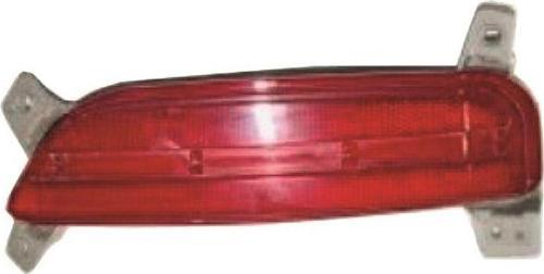 Kia Ceed Arka Sağ Reflektör 2016-2018