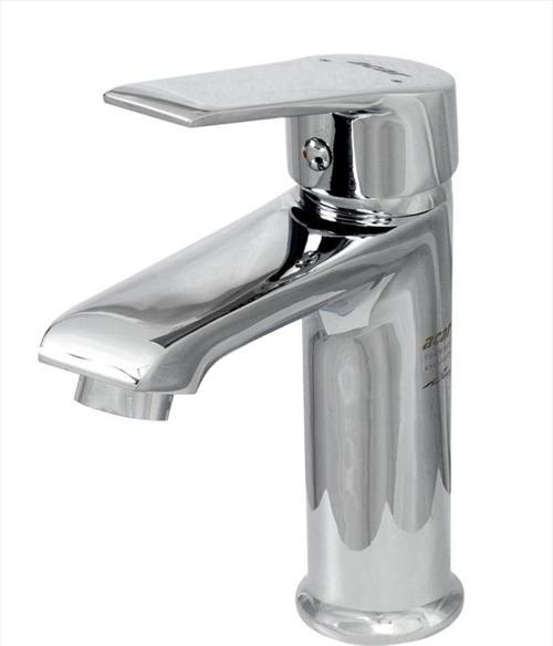 SİTİLLA SERİSİ LAVABO BATARYASI