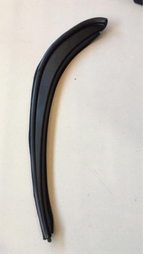 Toyota Corolla Çıta Tavan Oluk Devamı Arka Sağ 92-97