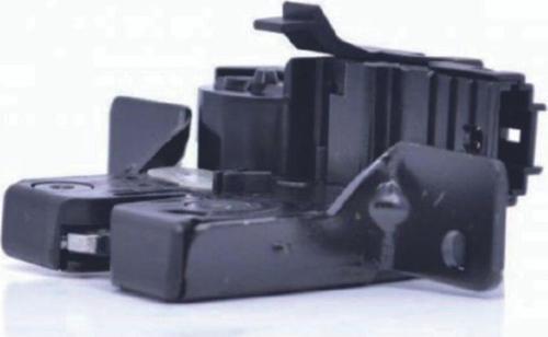 Renault Clio Bagaj Kaput Kilidi (2006-2013)