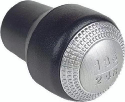 Hyundai Getz Vites Topuz 2003-2011