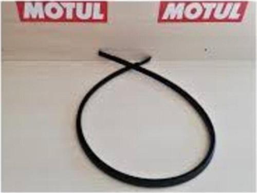 Toyota Corolla Sağ Tavan Çıtası 2007-2012