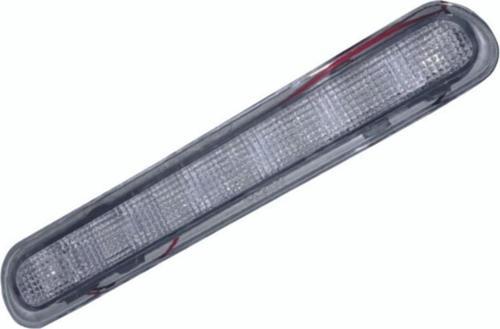 Toyota Hılux Vigo Reflektör Bagaj Kaput (beyaz) 2010-2014