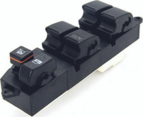 Düğme Cam Açma Hılux 1998= Ln145 Sol Ön