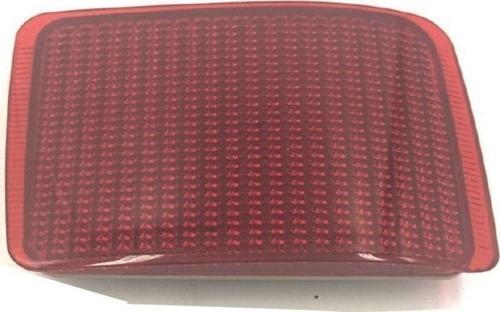 Suzuki Grand Vitara Arka Sol Reflektör 2005-2010