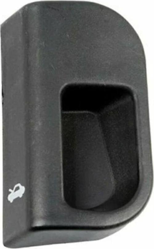 Fiat Fiorino Ön Kaput Acma Kolu (2007 - 2019)