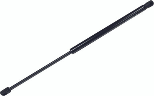 Volkswagen Passat B6 Sedan Bagaj Amortisörü Pistonu 2006-2011