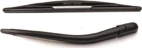 Opel Zafira A Arka Cam Silecek Kolu Süpürge Seti 1999-2005 223301