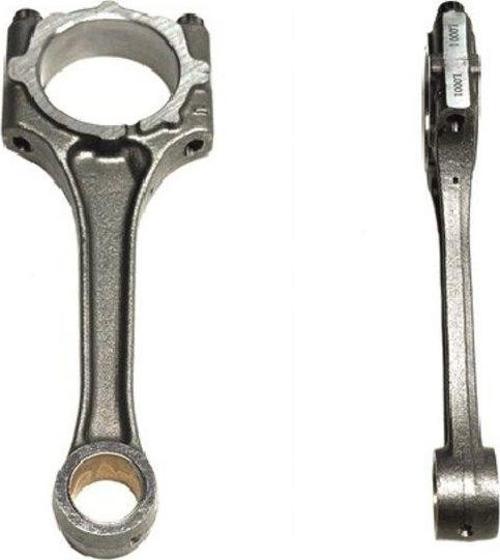 Nilser Corolla Kol Piston 1.6 3zz 02-06/Avensis 1.6 3zz 03-09