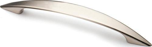 DÜZ KULP 96 MM SATEN