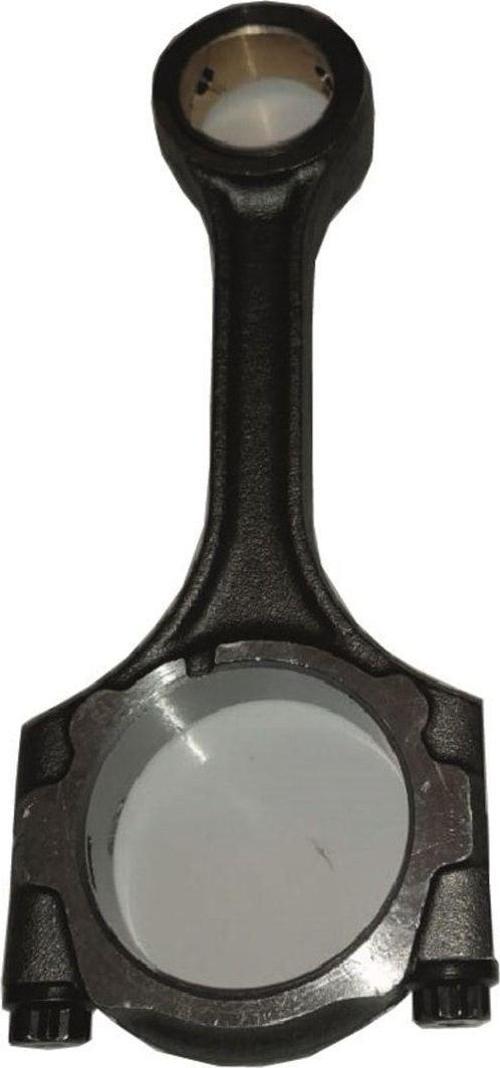 Piston Kol Corolla Auris D4d 2007-2012
