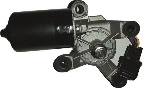 Hyundai Accent Motor Silecek Ön 1995-2000