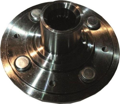 Honda Civic Ön Tekerlek Poryası 1996-2000