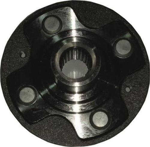 Honda Civic Ön Tekerlek Poryası 2001-2006