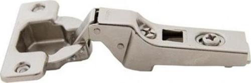 70M2650 CLIP YARIM DEVE BOYNU YAYSIZ MENTEŞE ( TABAN DAHİL )