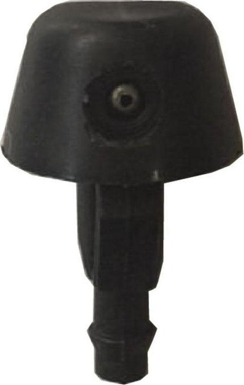 Fiskiye Memesi Mazda 323 1990-1995 Mazda 626 1988-1992