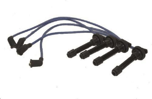 Honda Cıvıc 1.4 1.5 Buji Kablosu Karb 1988-1995 32722-P2A-J01