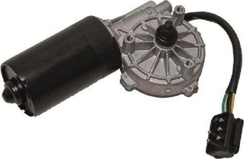 Mercedes w202 Ön Silecek Motor 1993-1997 A2028205342